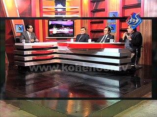 Promo Pakistan ki Awaaz