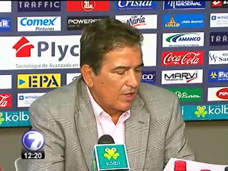 Pinto dará oportunidad a nuevas figuras ante Chile y Corea del Sur