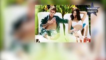 Justin Bieber et Kendall Jenner ultra sexy pour Vogue