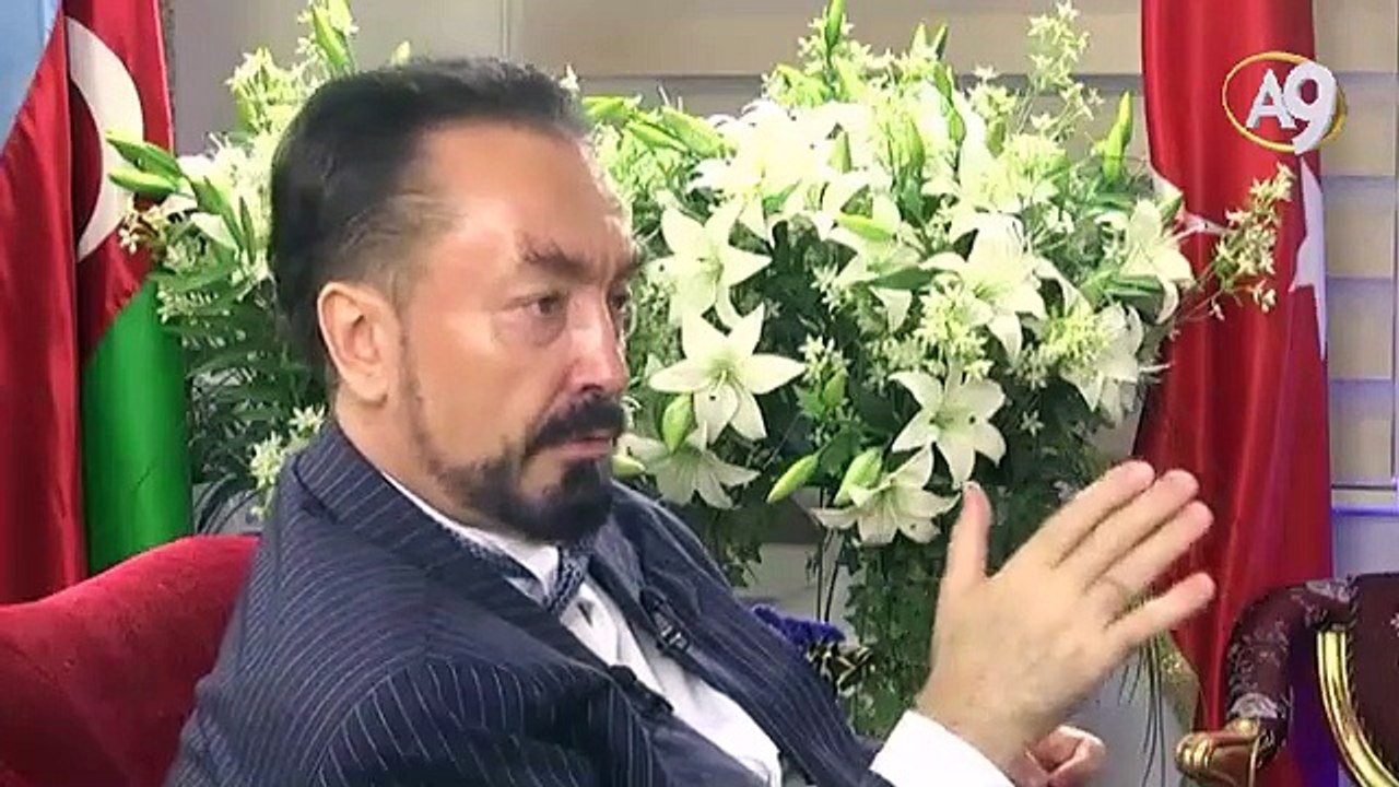 Kürt kardeşlerimiz PKK’nın mafya yöntemleriyle yaptığı baskılarına sabrediyor.
