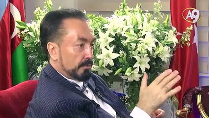 Kürt kardeşlerimiz PKK’nın mafya yöntemleriyle yaptığı baskılarına sabrediyor.