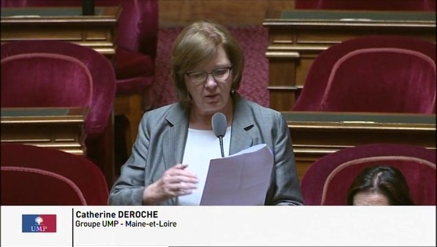 Taxe foncière des commerces inoccupés : Non seulement leurs propriétaires ne perçoivent plus de loyer mais encore, ils sont redevables de la taxe foncière sur les propriétés bâties.