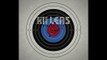 The Killers estrena nuevo sencillo de su disco de éxitos