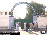 Dunya News - Karachi: Matric examinations to end on 21 April