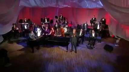 Gloria Estefan on The View "Exit Interview"