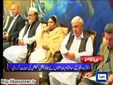 Dunya news headlines 24 March 2015, 20:00 PM