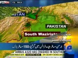 Geo Headlines-24 Mar 2015-2000
