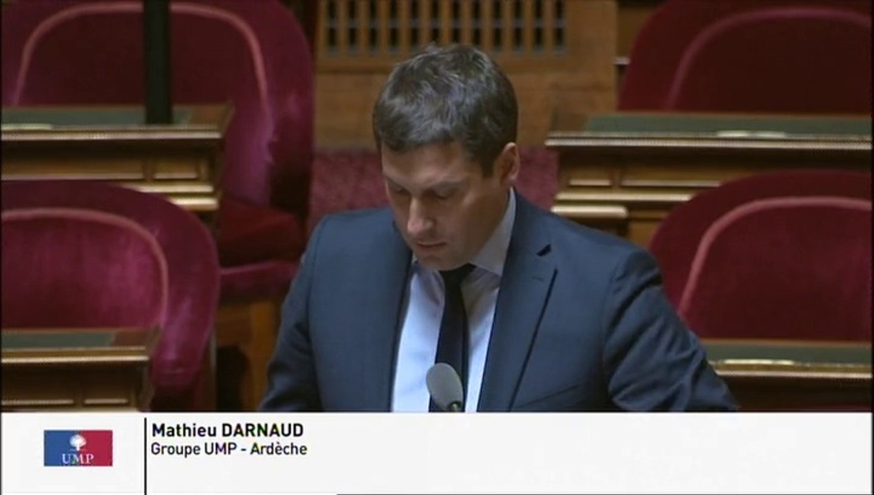 Correspondants locaux de presse : " À cause de ces nouvelles mesures fiscales, un grand nombre d'entre eux a été contraint de démissionner ! "