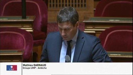 Correspondants locaux de presse : " À cause de ces nouvelles mesures fiscales, un grand nombre d'entre eux a été contraint de démissionner ! "