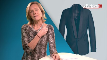 Savoir vivre. Black tie, que faut-il porter ?