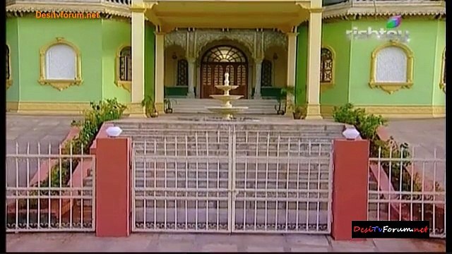 Bhagya Vidhata (Rishtey) 24th March 2015 Video Watch Online pt2