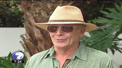 La Carpa: Premios Emmy, Maribel Guardia, Orquesta Filarmónica, Justin Bieber