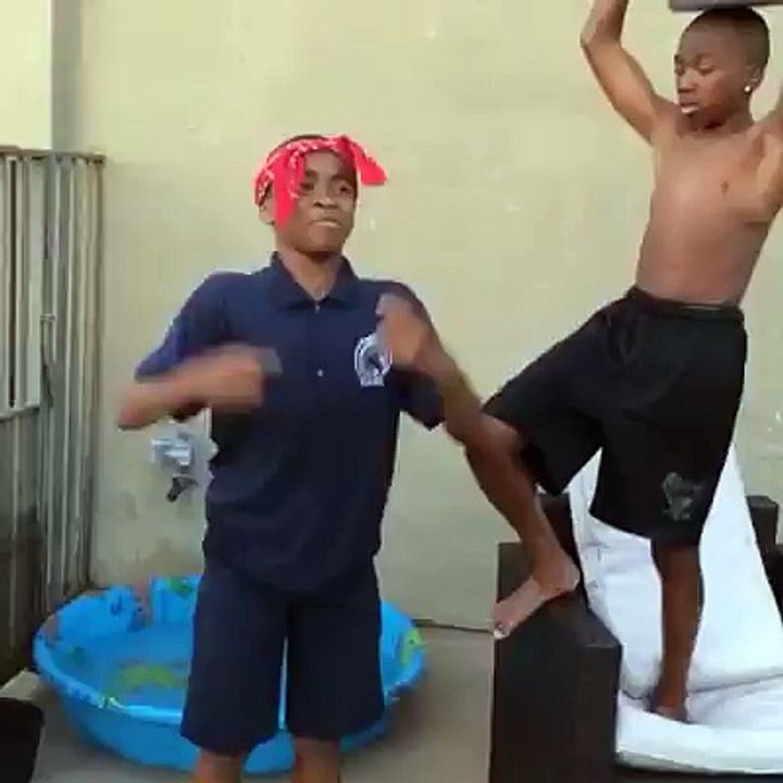 LOL