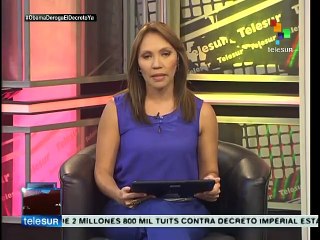 No hay sobrevivientes al accidente de avión de #Germanwings en Francia