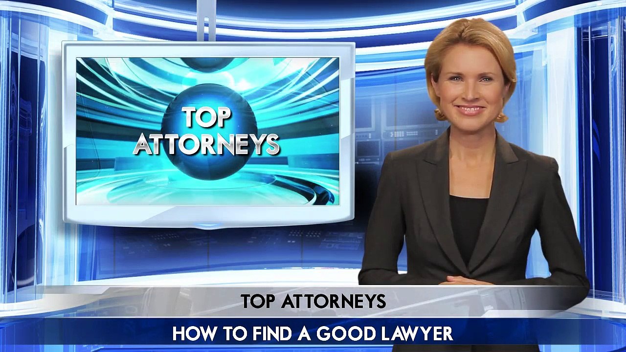 Samuel Goldman Of Local Visibility Consultants: Fantastic Recommendations On How To Get The Top Lawyer