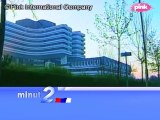 Minut 2, najnovije vesti TV PINK