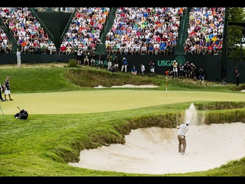 The Best of BunkerShot Golf Magazine - Volume 1947