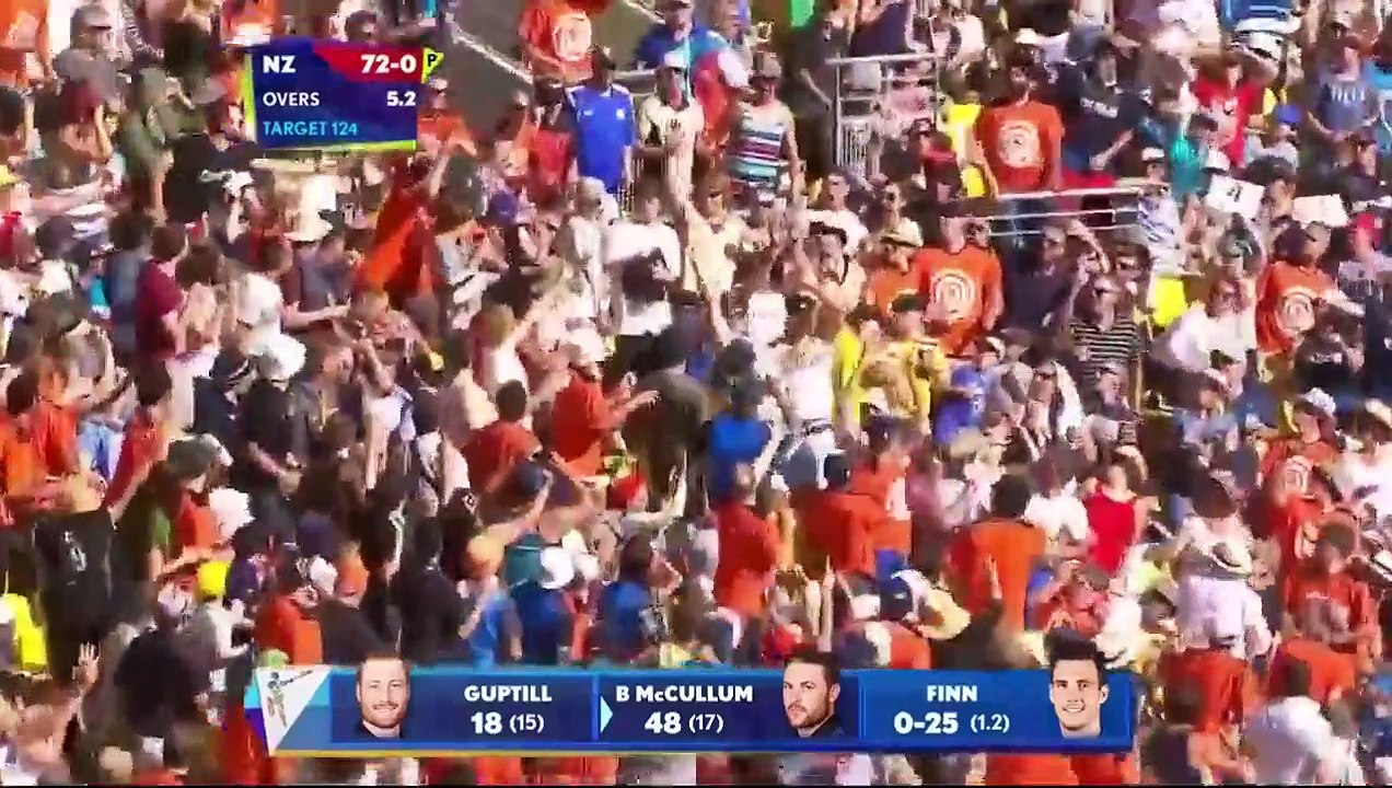 Funny Totay _ Match By Pyt
