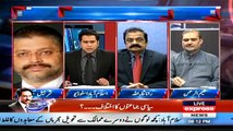 Takrar - 24th March 2015