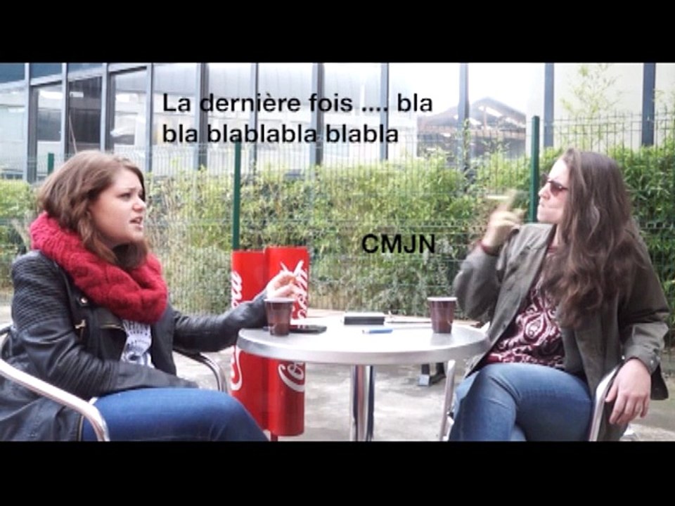 Cliché et vérité sur les graphistes