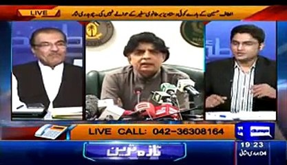 Nuqta-e-Nazar - 24th March 2015_low