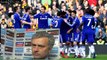 Hull vs Chelsea 2 - 3 - Jose Mourinho post-match interview - YouTube