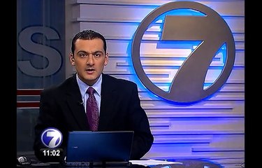 Acuerdo de asociación con Unión Europea espera aprobación presidencial