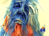 Plastic Bag Art-Geo Reports-24 Mar 2015