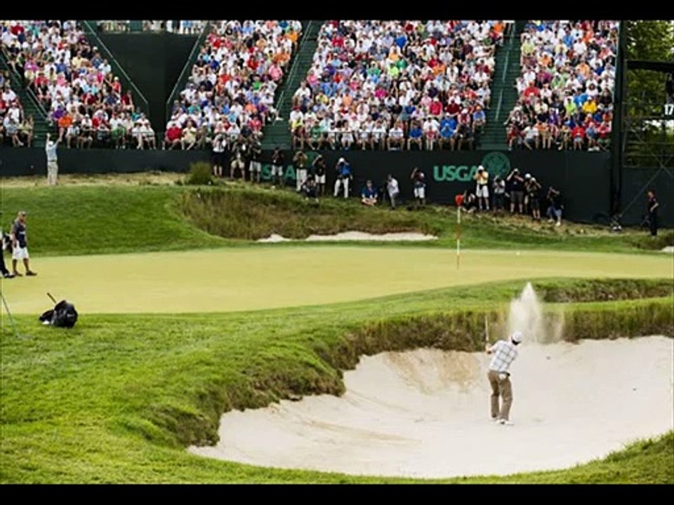 The Best of BunkerShot Golf Magazine - Volume 1956