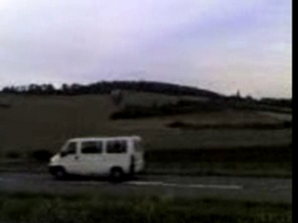 Montgolfiere