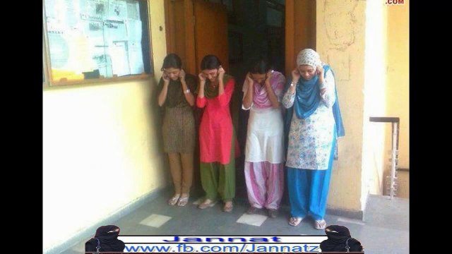 ‫ یہ وڈیو ایک بار ضرور دیکھیں بہت کمال کی وڈیو ہے ....