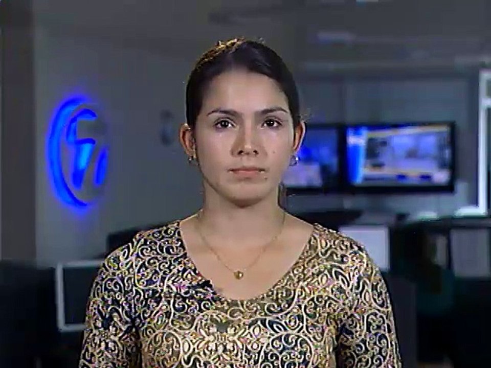 Avión aterriza sin problemas en el Juan Santamaría tras explosión de turbina