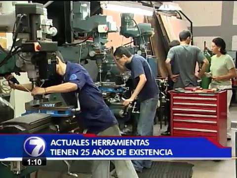 Banco Central, Hacienda e INEC crean instrumento para toma de decisiones económicas