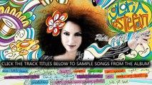 Gloria Estefan - Miss Little Havana (Album Sampler)