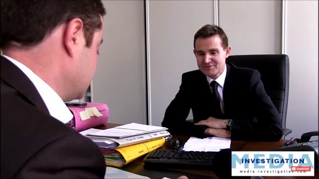 Hélène Feron-Poloni avocat - Maître Hélène Feron-Poloni, Les associés du cabinet Lecoq-Vallon et Feron-Poloni