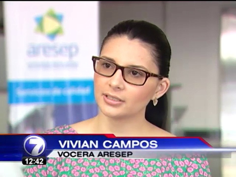 Aresep pide a consumidores ser críticos en uso de cilindros de gas