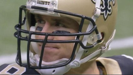 Are Brees and Rivers on the trade block?