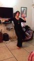 Chityan Kalayan Wy, Pakistani Girl Dance - Best Pakistani Video -