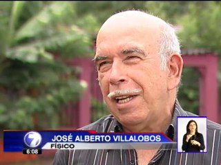 La madrugada del miércoles el cielo será el escenario de un eclipse lunar