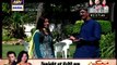 Babul Ki Duaen Leti Ja Episode 169 by Ary Digital 24th March 2015 - DramasOnline
