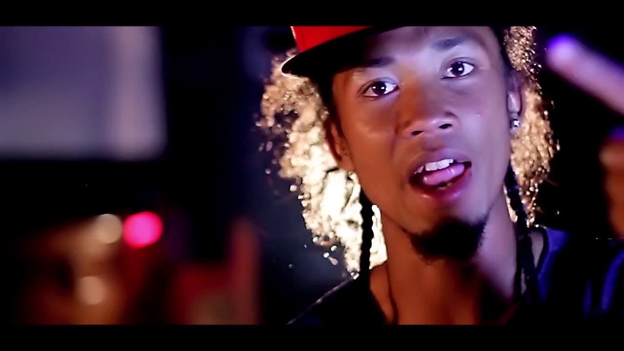 THT  -  Week-end  (gasy HD 2015 - malagasy)