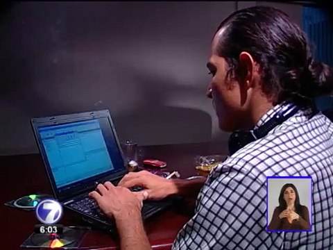 OIJ alerta sobre empresa dedicada a estafar ofreciendo falsos empleos