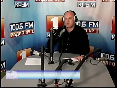 Информационная война 23 марта по вопросам истеричности восприятия и врагам, которые повсюду