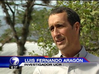 Estudio descarta el mito de las bondades de hidratarse con cerveza