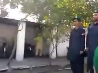 Hard to Stop My Laugh - Hahahahaha