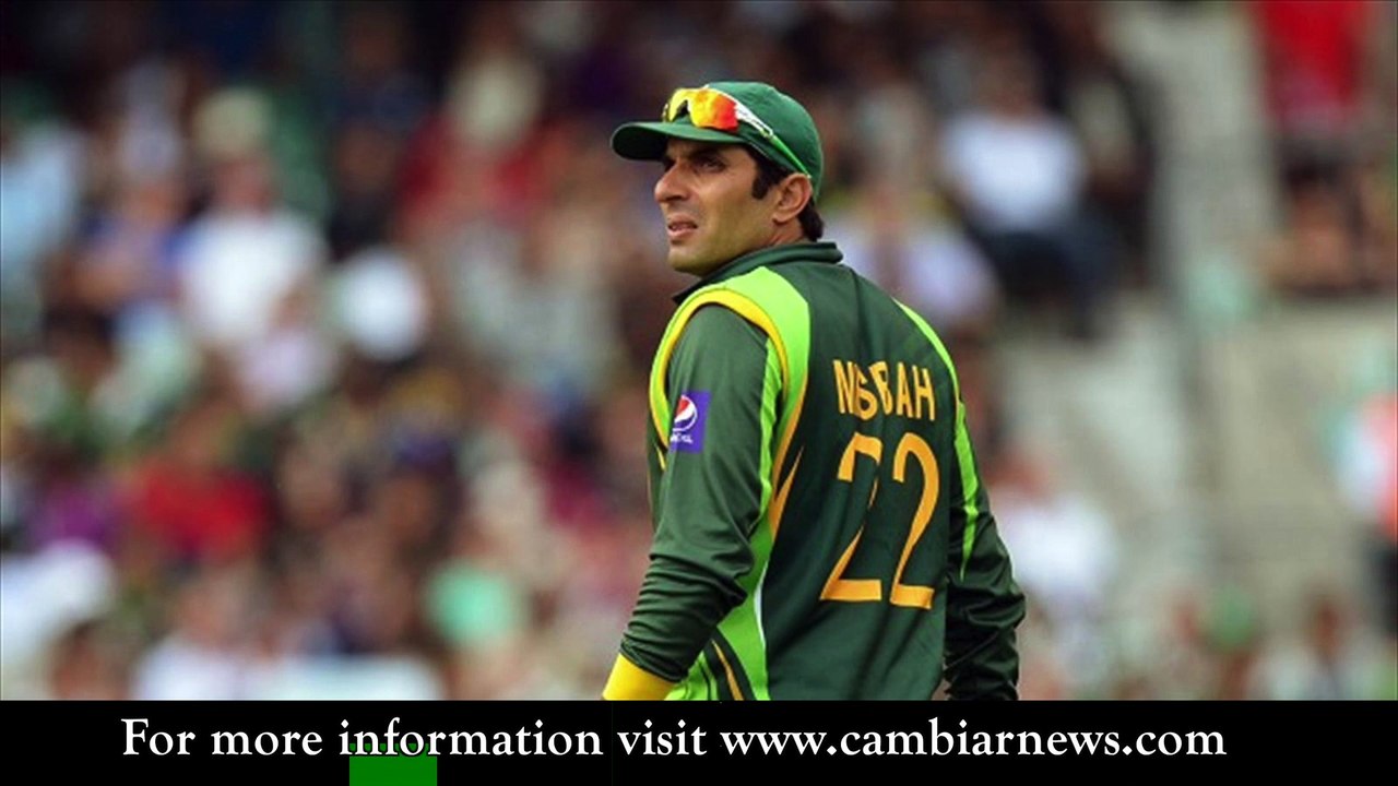 Cambiar News 10 PM Headlines
