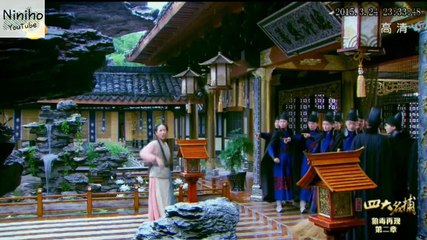 bandicam 2015-03-24 23-22-39-080