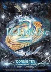 Iceman 2 (2015) Full Movie Streaming Online HD / Download
