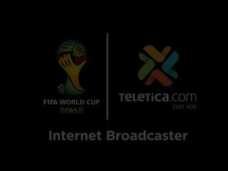 Hueco en ruta entre Barrio México y Pitahaya provoca congestionamiento