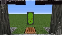 How To Get A Mojang Banner In Minecraft 1 8 And Above Command